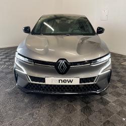 Renault Megane E-Tech E-Tech EV60 220 ch optimum charge Techno occasion - Berck - photo 3/42