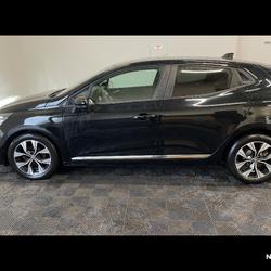 Renault Clio 5 TCe 90 Evolution occasion - Berck - photo 2/41