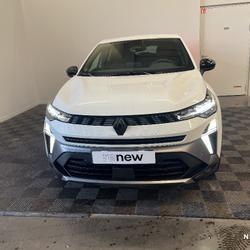 Renault Symbioz E-Tech full hybrid 160 ch Esprit Alpine occasion - Berck - photo 3/42