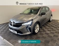 Renault Clio 5 Berck