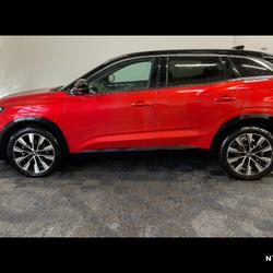 Renault Austral E-Tech hybrid 200 Techno occasion - Berck - photo 2/42