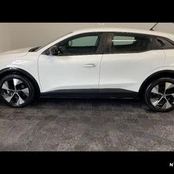 Renault Megane E-Tech E-Tech EV60 220 ch super charge Equilibre occasion - Berck - photo 2/42