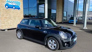 Mini Mini  - One - photo 2