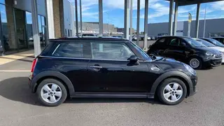 Mini Mini  - One - photo 3