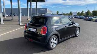 Mini Mini  - One - photo 4