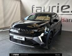 Renault Symbioz Castelsarrasin