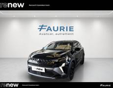 Renault Symbioz Castelsarrasin