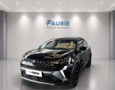 Renault Symbioz Castelsarrasin