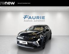 Renault Symbioz Castelsarrasin
