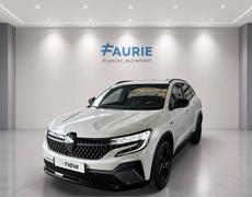 Renault Austral Castelsarrasin