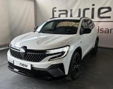 Renault Austral Castelsarrasin