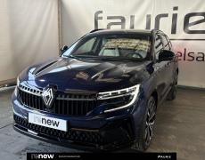 Renault Espace 5 Castelsarrasin