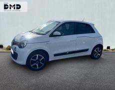 Renault Twingo - 1.0 SCe 70ch Life 2 Euro6 - 6 990 €