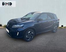 Suzuki Vitara Morlaix