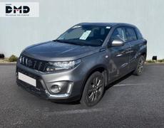 Suzuki Vitara Morlaix