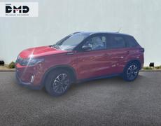 Suzuki Vitara Morlaix