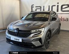 Renault Austral Castelsarrasin