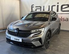 Renault Austral Castelsarrasin