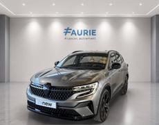 Renault Austral Castelsarrasin