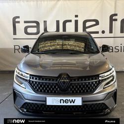 Renault Austral Austral E-Tech hybrid 200 Techno esprit Alpine Castelsarrasin