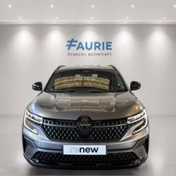 Renault Austral Austral E-Tech hybrid 200 Techno esprit Alpine Castelsarrasin
