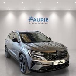Renault Austral Austral E-Tech hybrid 200 Techno esprit Alpine Castelsarrasin