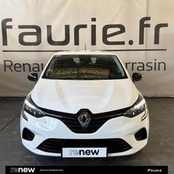 Renault Clio 5 Clio TCe 90 Equilibre Castelsarrasin
