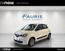 Renault Twingo 3 Castelsarrasin