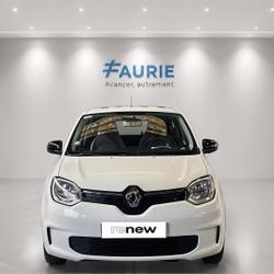 Renault Twingo 3 Twingo III SCe 65 Equilibre Castelsarrasin