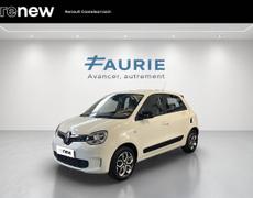 Renault Twingo 3 Castelsarrasin