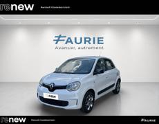 Renault Twingo 3 Castelsarrasin