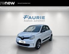 Renault Twingo 3 Castelsarrasin