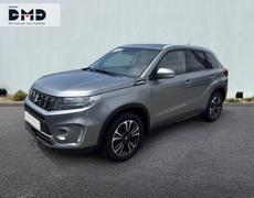 Suzuki Vitara Morlaix