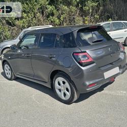 Suzuki Swift 1.2 Hybrid 83ch Privil&egrave;ge Morlaix
