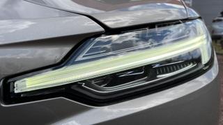 Volvo V60  - Luxe - photo 4