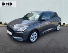 Suzuki Swift Morlaix