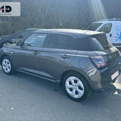 Suzuki Swift 1 2 HYBRID PRIVILEGE Morlaix