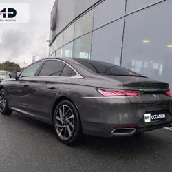 DS DS9 Hybrid E-Tense 225ch Rivoli+ occasion - Morlaix - photo 3/24