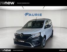 Renault Kangoo Terrasson-Lavilledieu