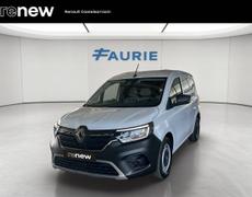 Renault Kangoo Castelsarrasin