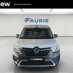 Renault Kangoo KANGOO VAN BLUE DCI 95 EXTRA - 22 Castelsarrasin