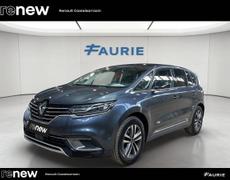 Renault Espace 5 Terrasson-Lavilledieu