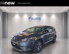 Renault Espace 5 Castelsarrasin