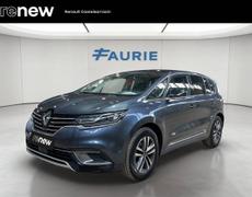 Renault Espace 5 Castelsarrasin