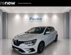 Renault Megane 4 Castelsarrasin