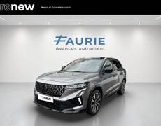 Renault Austral Castelsarrasin