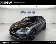 Renault Arkana Castelsarrasin