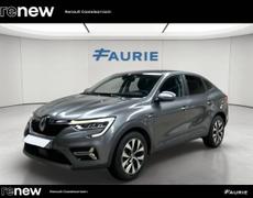 Renault Arkana Castelsarrasin