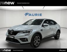Renault Arkana Castelsarrasin