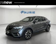 Renault Arkana Castelsarrasin